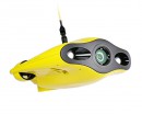 Дрон подводный Chasing Gladius Mini