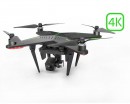 Квадрокоптер XIRO XPLORER 4K (з 4K-камерою)