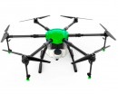 Мультикоптер аграрный Reactive Drone Agric RDE-616 Basic (базовая комплектация)