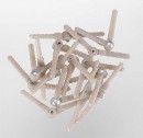 937DUB Dubro Micro E/Z Hinge (15)