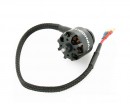 Двигун для квадрокоптера Yuneec Typhoon H520 (YUNH520120)