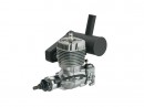 ДВС двигатель O.S. Engines GT22 Gasoline Engine .22