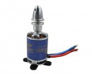 Електродвигун Dynam TomCat G25 1140kv 860W