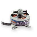Двигатель HobbyKing 2612 1900KV