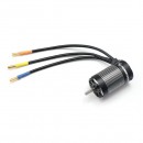 Двигун HOBBYWING EZRUN 3652SL G2 4000KV для автомоделей безколекторний