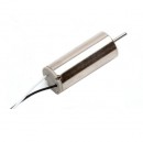 Двигун Udirc CCW для U42 колекторний