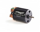 Электродвигатель коллекторный TrackStar 1/10th Brushed Motor 540/27T Электродвигатель коллекторный TrackStar 1/10th Brushed Motor 540/27T