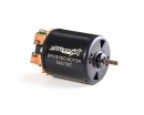 Электродвигатель коллекторный TrackStar 1/10th Brushed Motor 540/80T Электродвигатель коллекторный TrackStar 1/10th Brushed Motor 540/80T