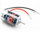 Двигатель Traxxas Titan 550 21Т (3975R) Двигатель Traxxas Titan 550 21Т (3975R)