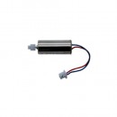 Двигатель (тип А) WL Toys V606