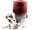 Автомобильный ДВС Thunder Tiger PRO-21B-R (9474) Автомобильный ДВС Thunder Tiger PRO-21B-R (9474)