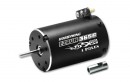 Безколекторний 4-полюсний двигун HobbyWing EZRUN-3656 4000Kv для автомоделей (HW90110010)