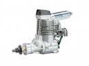 ДВС двигун OS Engines FS-120 III Surpass Ringed 4-Stroke