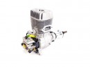 ДВС двигатель O.S. Engines GT33 Gasoline Engine
