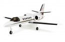 Керований по радіо літак Dynam Cessna 550 RLG Brushless 1180 мм 2.4GHz RTF