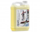 Дим для авіамоделі OptiFuel OptiSmoke Aero 5л (OPTISMOKE)