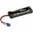 Аккумулятор Dynamite Ni-MH 7,2 В 3300 мАч EC3
