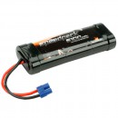 Аккумулятор Dynamite Ni-MH 7,2 В 5100 мАч EC3