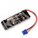 Аккумулятор Dynamite Ni-MH 7,2 В 1750 мАч