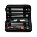 Набор инструментов Dynamite 12-в-1