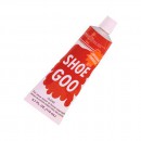 Клей Dynamite Shoe Goo 110 мл (прозорий)