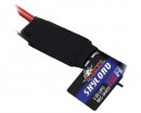 Регулятор ходу TomCat Skylord 12A ESC 2A-5V BEC