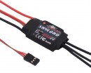 Регулятор ходу TomCat Skylord 20A ESC 2A-5V BEC
