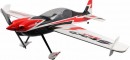 Радиоуправляемый самолёт Dynam Sbach342 3D Brushless 1250 мм 2.4GHz PNP (DY8945 PNP)