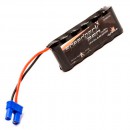 Силовой аккумулятор Dynamite NiMH 7,2V 260 mAh