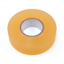 Скотч Dynamite для моделей (18 м)