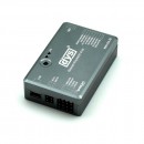 Контролер 3-осьового підвісу DYS BaseCam SimpleBGC 32bit