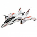 Дрон E-flite Convergence VTOL PNP