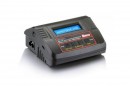 Універсальний зарядний пристрій з балансиром Himoto AC / DC Input 6А (E6650)