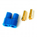 Комплект разъемов CMAX EC3 female (мама) (20шт)