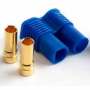 Роз'єм CMAX EC3 female (мама)