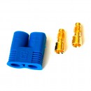 Комплект разъемов CMAX EC3 male (папа) (20шт)