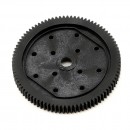 Шестерня 48P ECX для 1:10