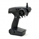 Передатчик ECX 2CH 2.4GHz V2