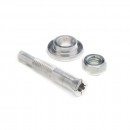 Крепление пропеллера E-flite для самолета P-51D