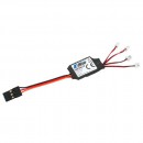 Контроллер E-Flite Universal Light Kit