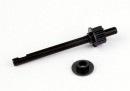 EK1-0542 Набор вала хвостового ротора Belt CP/Belt CP V2