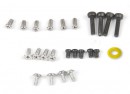 EK1-0573 ESky Lama V4 Screw Sets