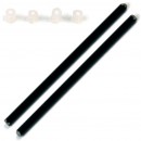 Крепление фюзеляжа для вертолета (Comanche), Esky (EK1-0583) (000409)