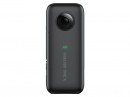 Action камера Insta360 One X