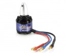 Електродвигун Dynam TomCat BM2812M 900kv 160W (CW)