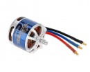 Электродвигатель Dynam TomCat G46 680kv 900W Электродвигатель Dynam TomCat G46 680kv 900W