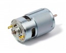 Электродвигатель H-King Mini Table Saw DIY Assembly Kit Replacement 12V Motor Электродвигатель H-King Mini Table Saw DIY Assembly Kit Replacement 12V Motor