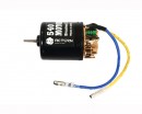 Електродвигун RCTurn 540 27T колекторний