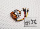 Электродвигатель Turnigy D2826-6 2200kv Outrunner Motor
