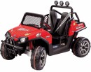 Электромобиль Peg Perego Polaris Ranger RZR